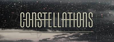 logo Constellations (CAN)